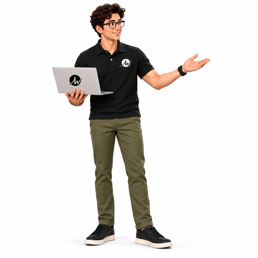Service Image