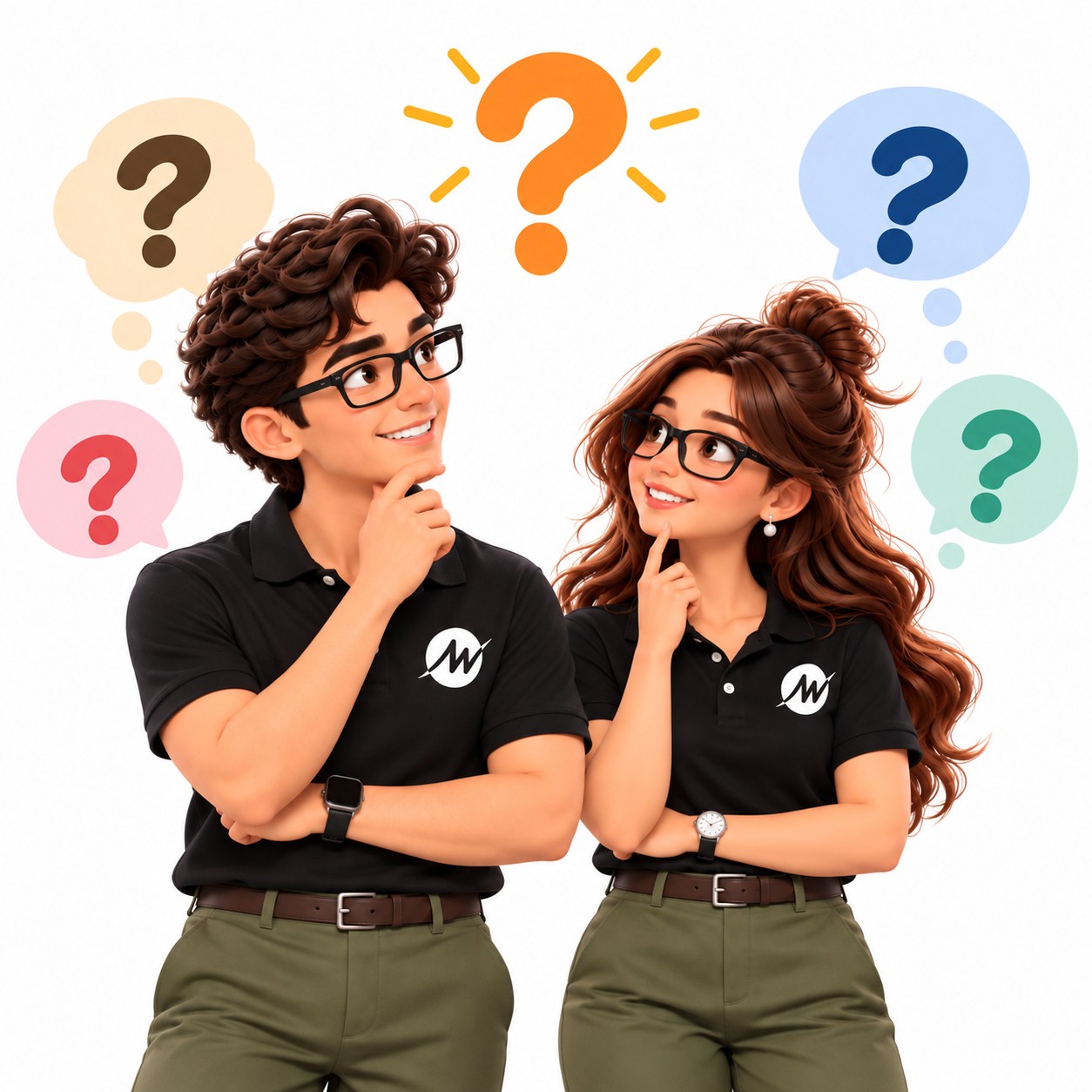 FAQ Image 1